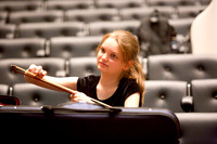 trinitylabanQEH-003