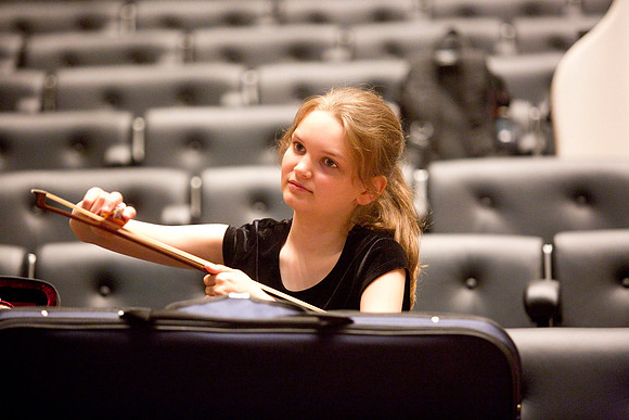 trinitylabanQEH-003