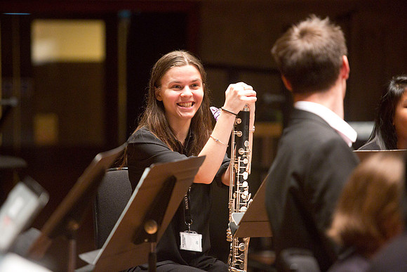 trinitylabanQEH-267