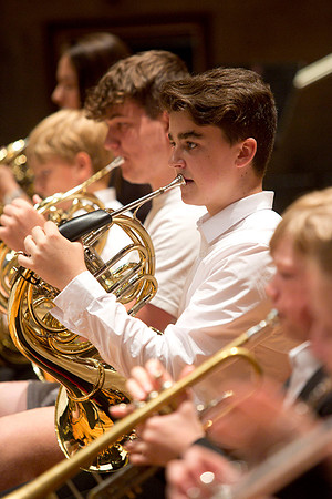 trinitylabanQEH-296