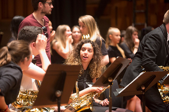 trinitylabanQEH-252