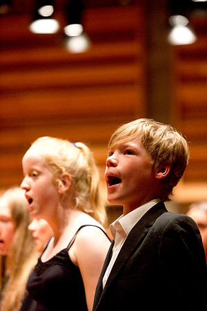 trinitylabanQEH-240
