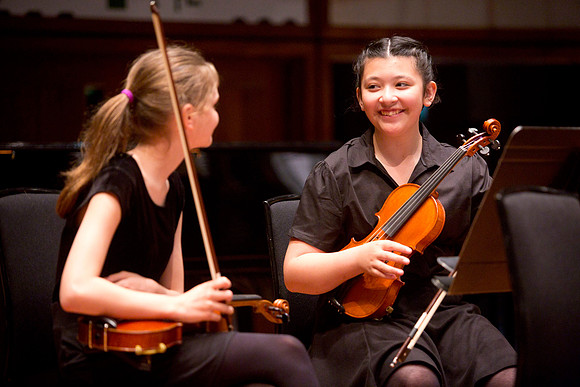 trinitylabanQEH-008