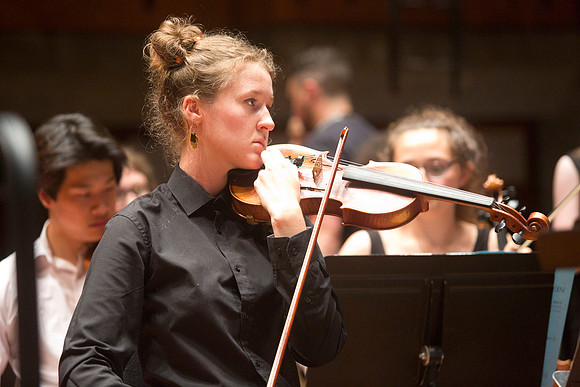 trinitylabanQEH-340
