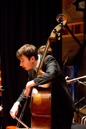 trinitylabanQEH-337