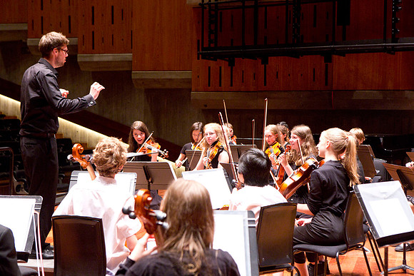 trinitylabanQEH-064