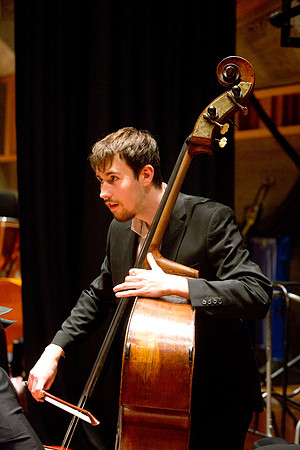 trinitylabanQEH-335