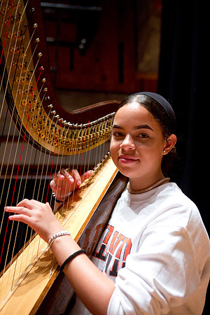 trinitylabanQEH-114