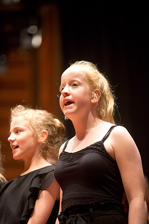 trinitylabanQEH-248