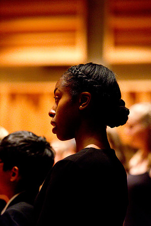trinitylabanQEH-236