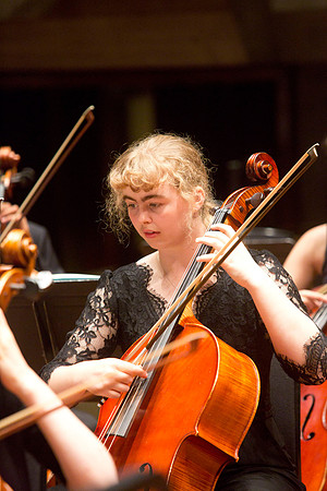 trinitylabanQEH-353