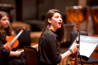trinitylabanQEH-010