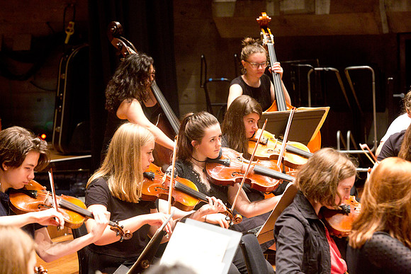 trinitylabanQEH-188