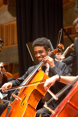 trinitylabanQEH-341