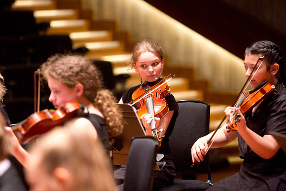 trinitylabanQEH-053