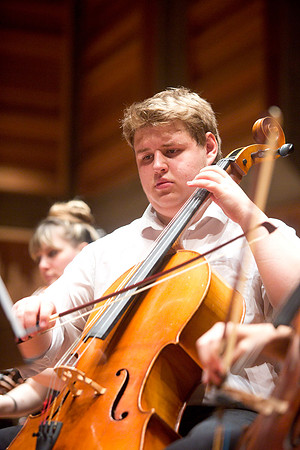 trinitylabanQEH-145