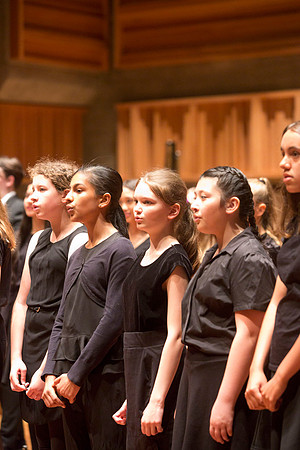 trinitylabanQEH-233
