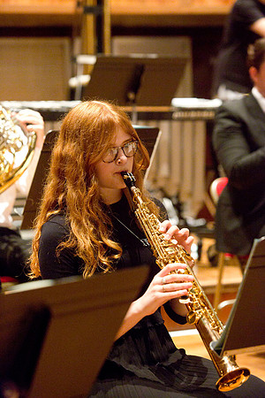 trinitylabanQEH-380