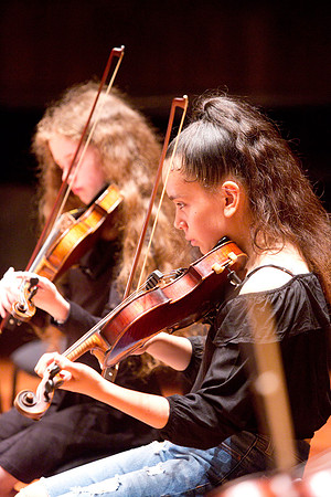 trinitylabanQEH-059