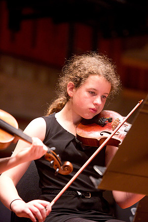 trinitylabanQEH-075