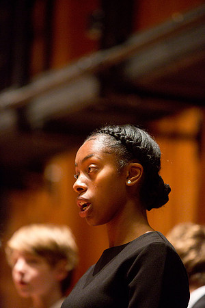 trinitylabanQEH-241