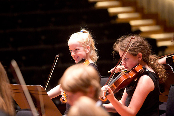 trinitylabanQEH-052