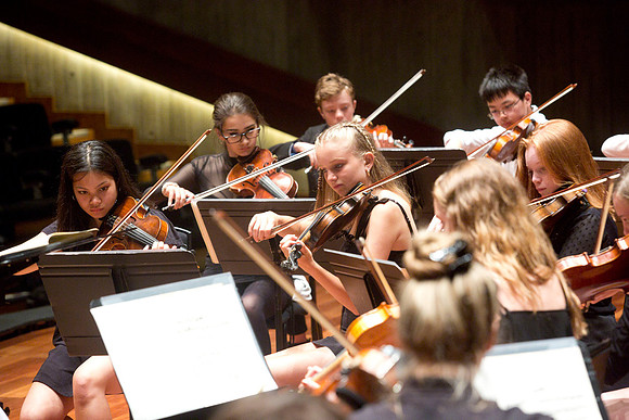 trinitylabanQEH-159