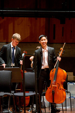 trinitylabanQEH-106