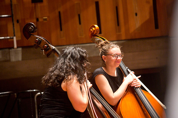 trinitylabanQEH-180
