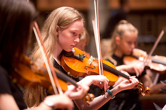 trinitylabanQEH-046