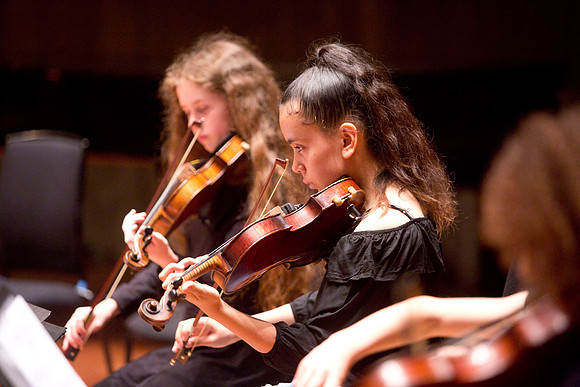trinitylabanQEH-030
