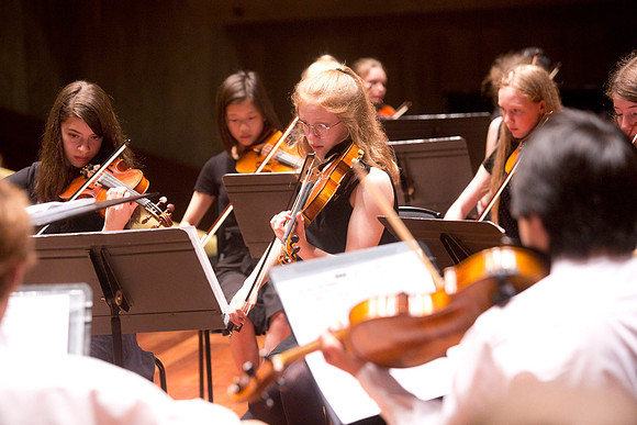 trinitylabanQEH-067