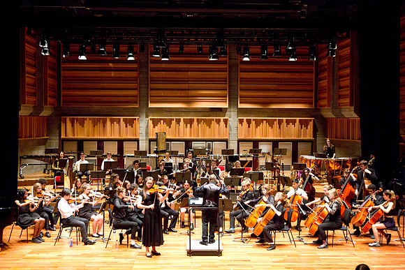 trinitylabanQEH-401