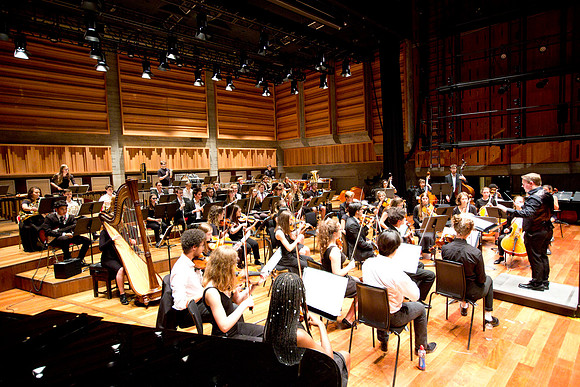 trinitylabanQEH-372