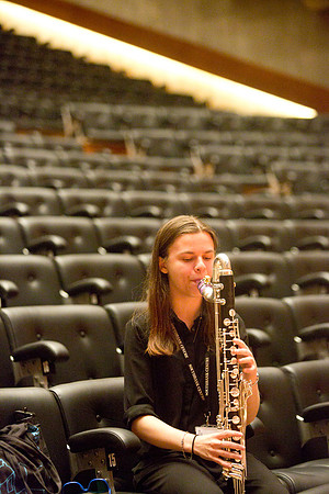 trinitylabanQEH-257