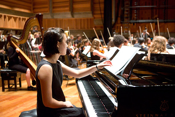 trinitylabanQEH-377
