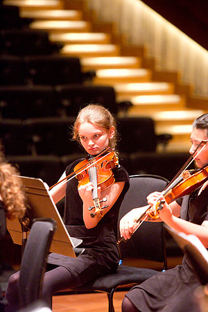 trinitylabanQEH-057