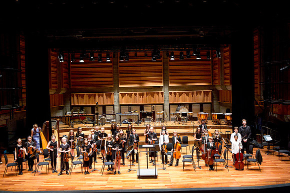 trinitylabanQEH-104