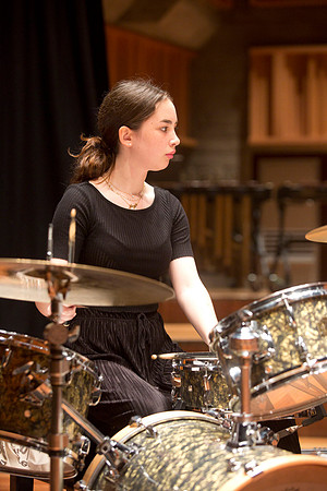 trinitylabanQEH-218