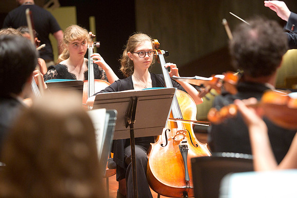 trinitylabanQEH-383