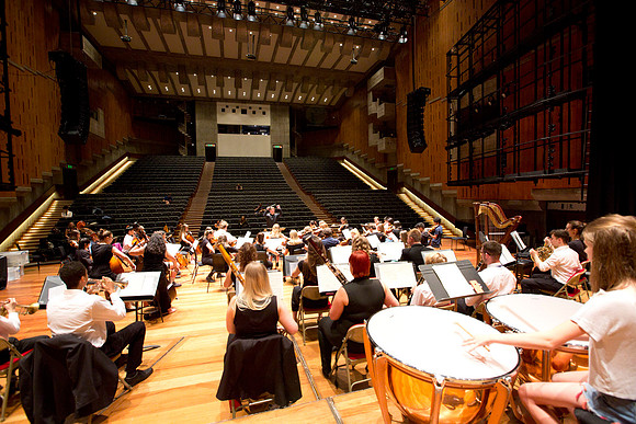trinitylabanQEH-178