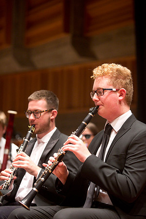 trinitylabanQEH-271