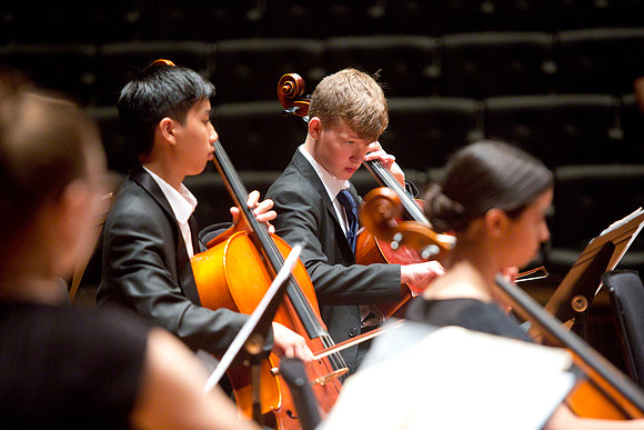 trinitylabanQEH-129