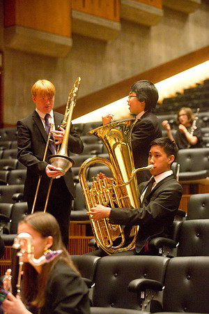 trinitylabanQEH-262