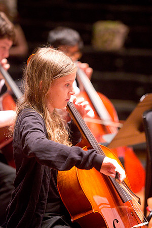 trinitylabanQEH-060