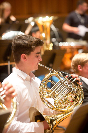 trinitylabanQEH-287