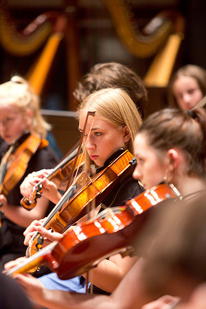 trinitylabanQEH-176