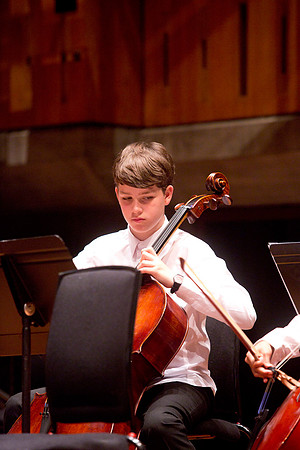 trinitylabanQEH-071