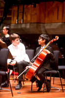 trinitylabanQEH-005