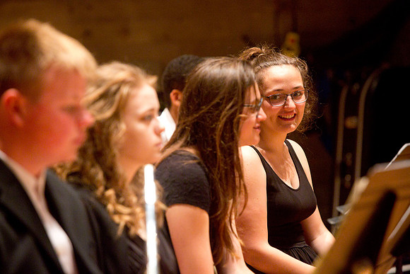 trinitylabanQEH-181